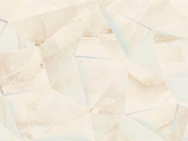 ЯКУТСК 702 рельеф 29,5x89,5