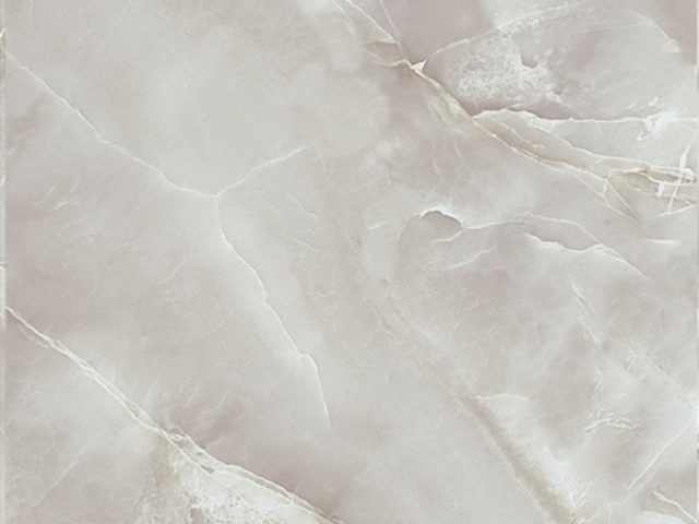 ВЕНЕТО 716 pol 60x120 (3шт/2,16/47,52)