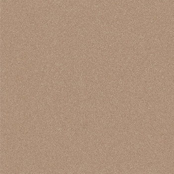 IQ MELODIA 2614 / 2,0, Tarkett