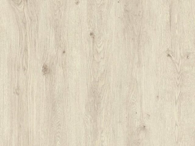 Imperial D7067 Дуб Церта 1380 х 193