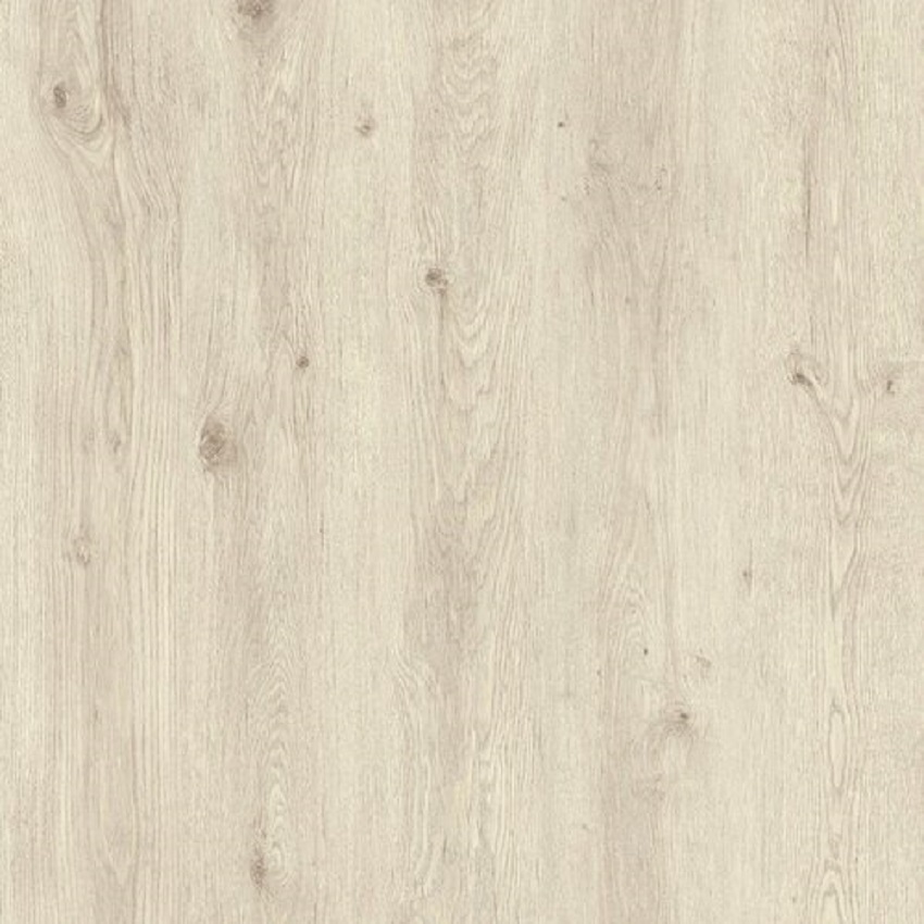 Imperial D7067 Дуб Церта 1380 х 193