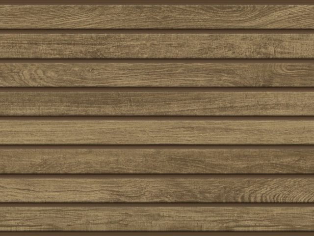 ЛЕКСИНГТОН браун 753 32,5x100