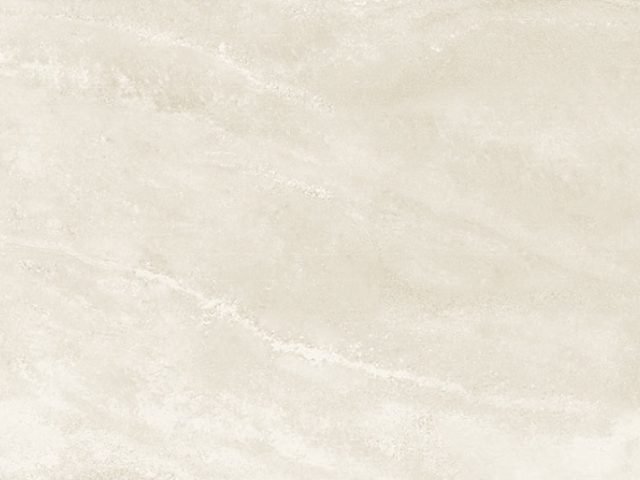 ДИАНА лайт 761 29,5x89,5 (1,32/62,04)