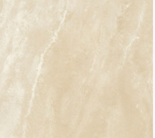 ДИАНА беж 762 (62,04m2) 29,5x89,5