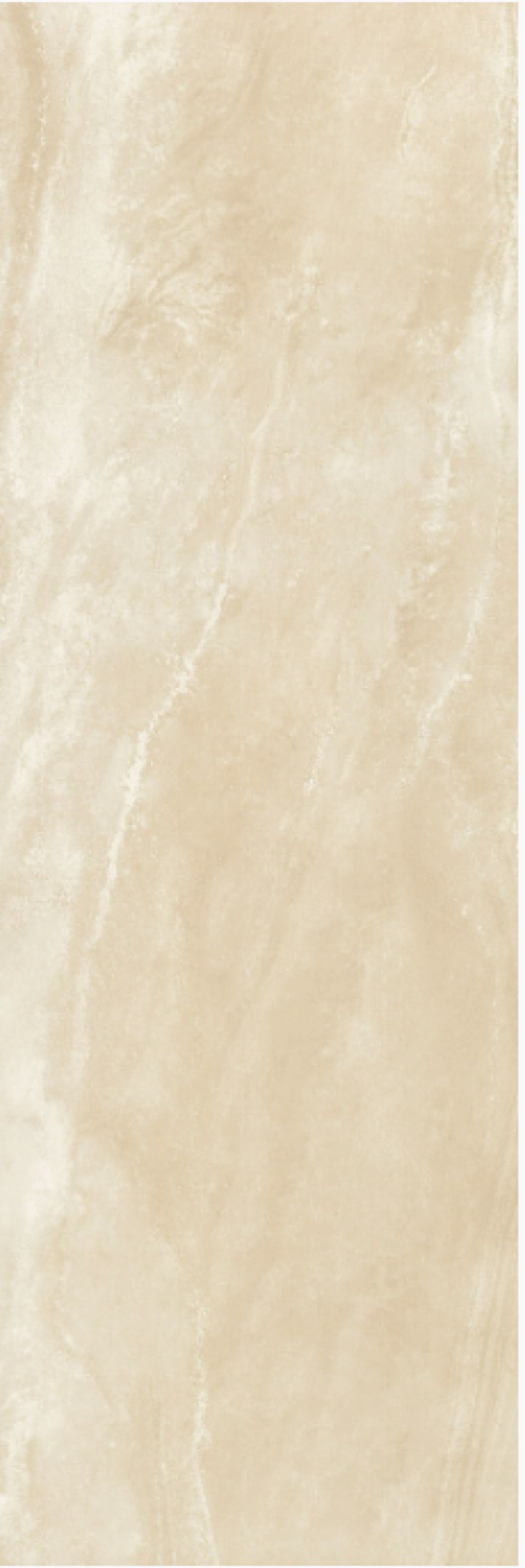 ДИАНА беж 762 (62,04m2) 29,5x89,5