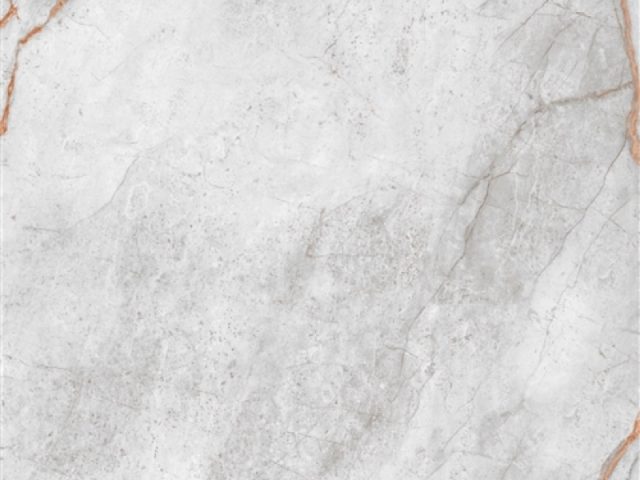ИМОЛА 783 60x120 (3шт/2,16/47,52)