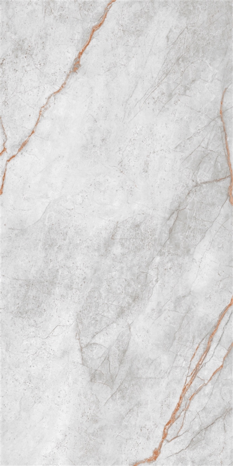 ИМОЛА 783 60x120 (3шт/2,16/47,52)