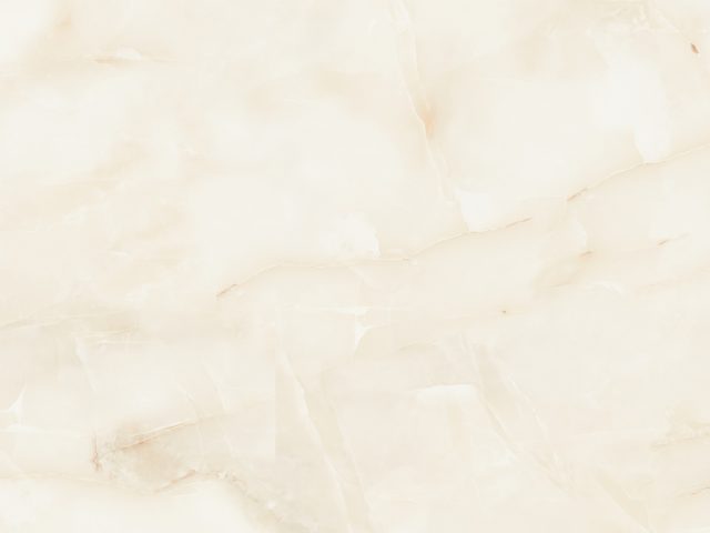 Антиски/Antisky Кремовый Пол. 60x120