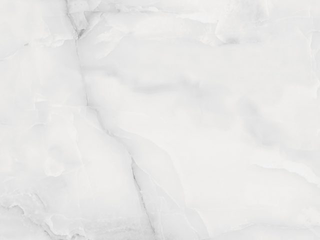 Антиски/Antisky Серый Пол. 60x120
