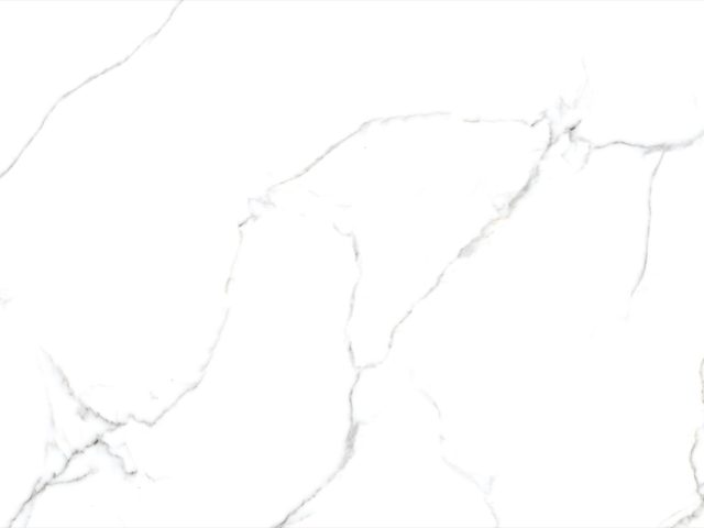 Капитол/Capitol Пол. 60x120