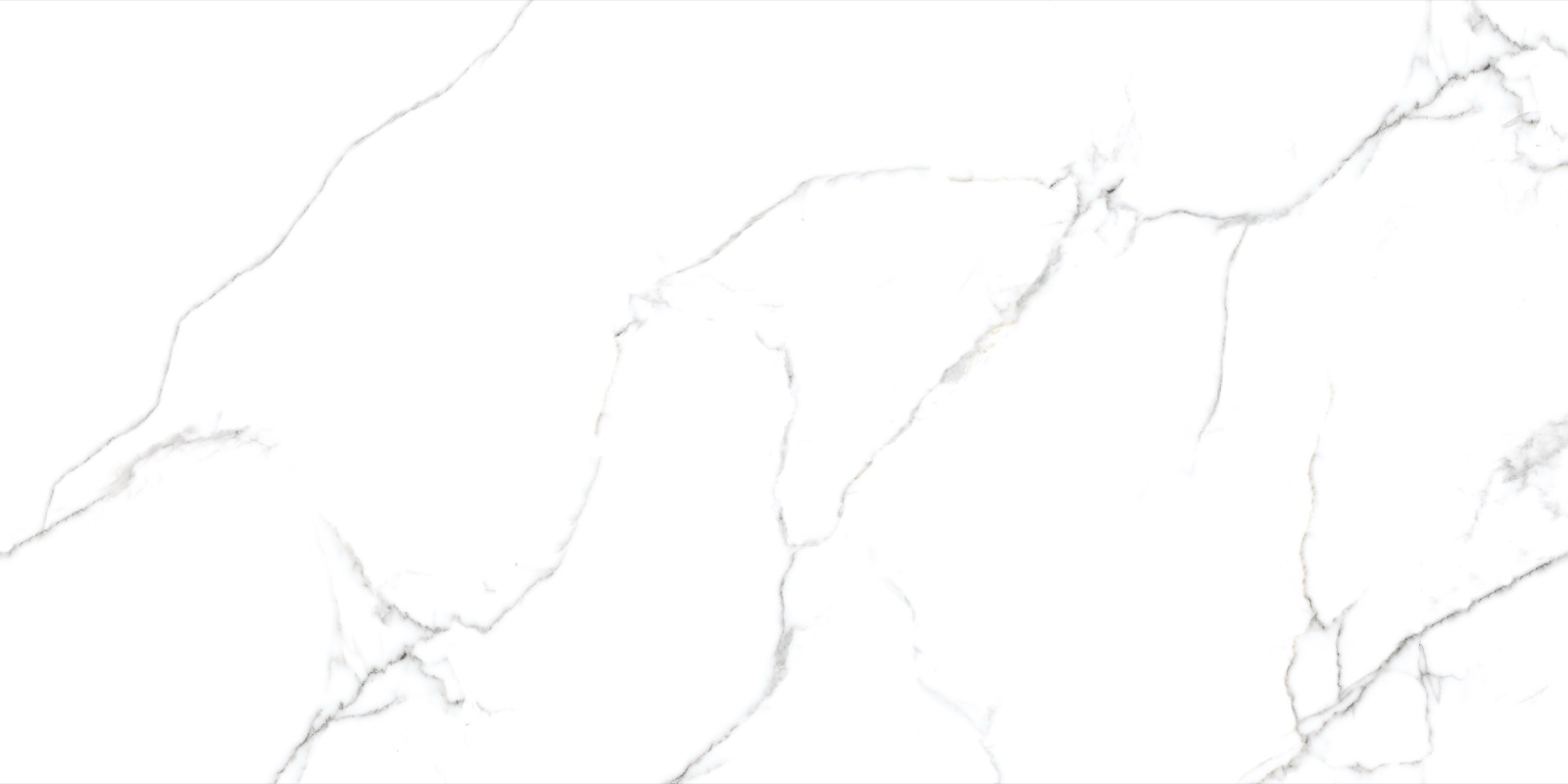 Капитол/Capitol Пол. 60x120