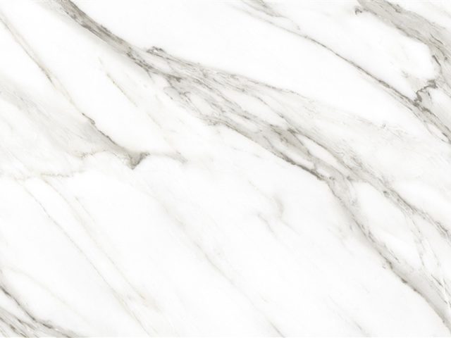 Идеал Статуарио/Ideal Statuario Пол. 60x120
