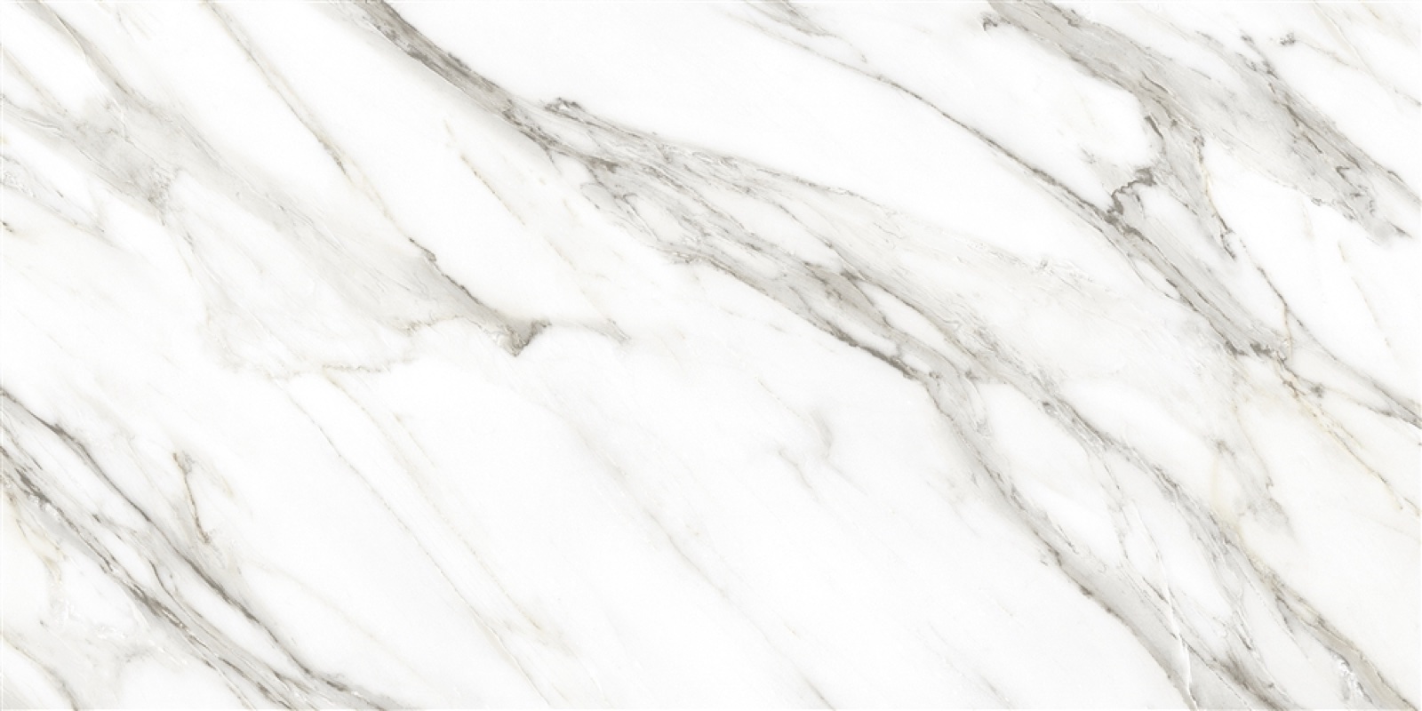 Идеал Статуарио/Ideal Statuario Пол. 60x120
