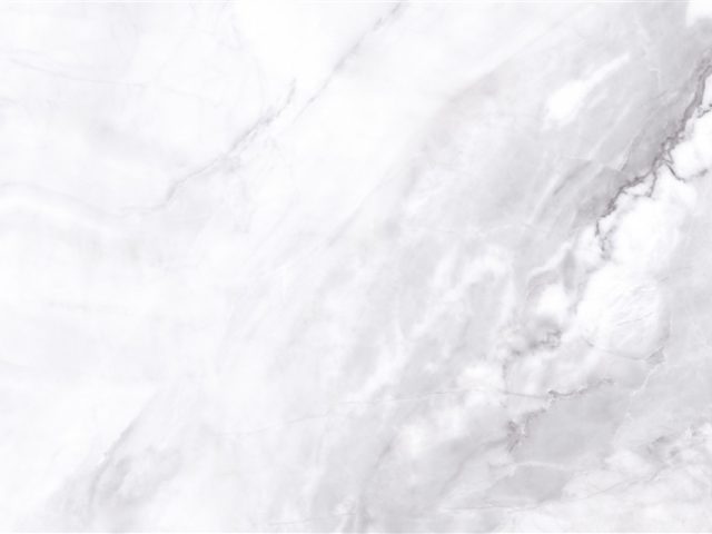 Каиласа/Kailasa Пол. 60x120