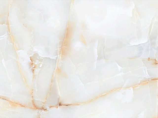 Кестер/Kester Серый Пол. 60x120