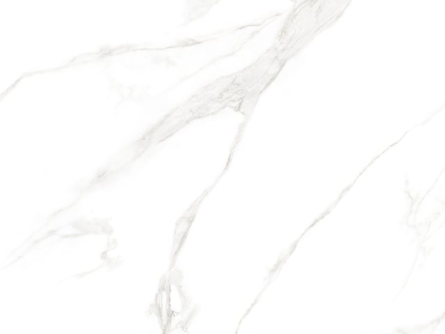 Киндер/Kinder Белый Пол. 60x120