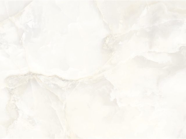 Мелодия Льда/Melody Ice Бежевый Пол. 60x120