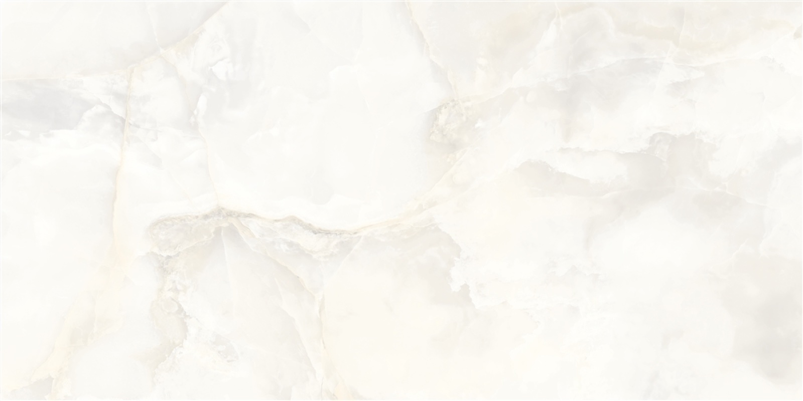 Мелодия Льда/Melody Ice Бежевый Пол. 60x120