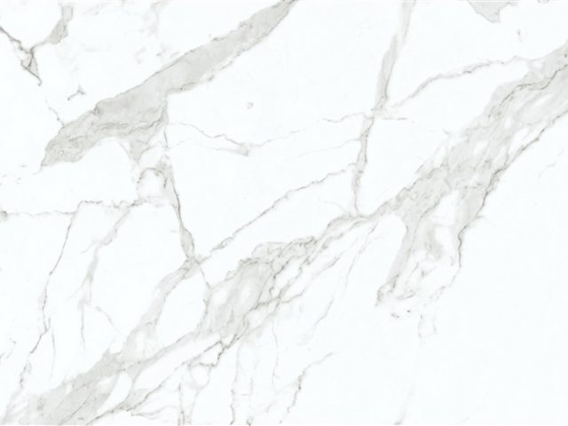 Сиг Статуарио/Sig Statuario Статуарио Пол. 60x120