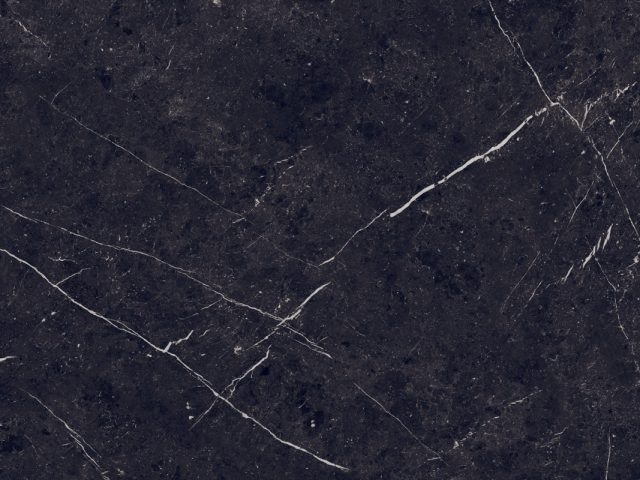 Пиетра/Pietra Черный Двойная Пол. 60x120