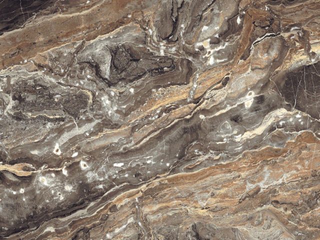 Юпитер/Jupiter Черный Двойная Пол. 60x120