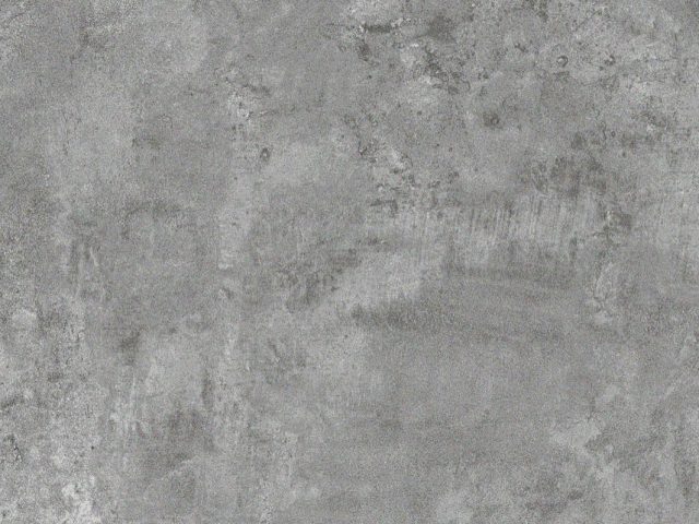 Уник Пепел/Unik Ash Натуральный Мат. 60x120