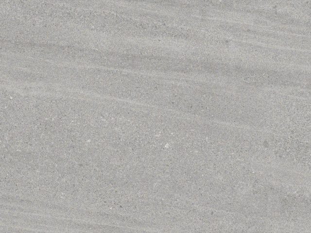 Мираж/Mirage Графит Мат. 60x120