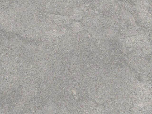 Риф Стоун/Reef Stone Мат. 60x120