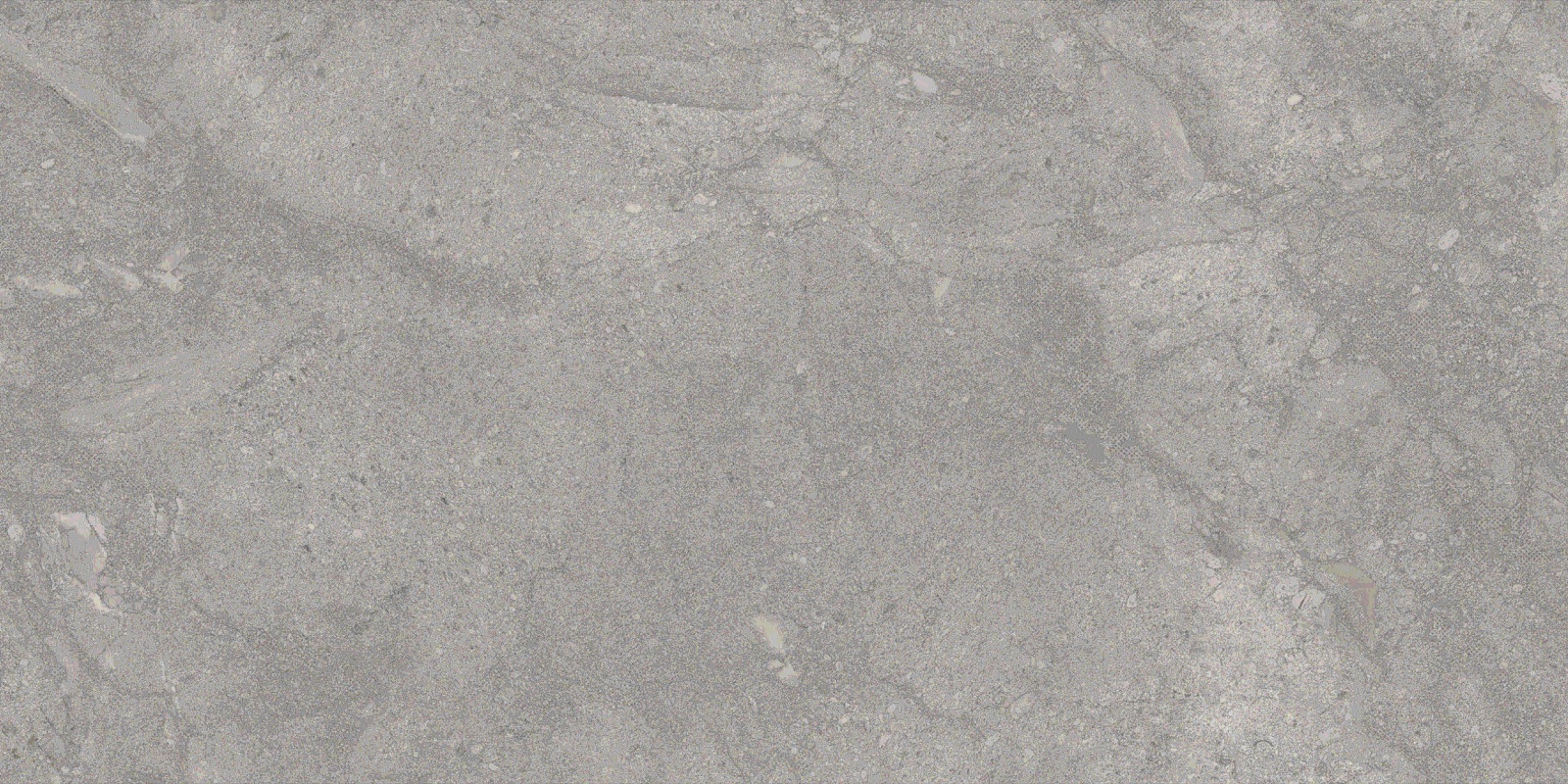 Риф Стоун/Reef Stone Мат. 60x120