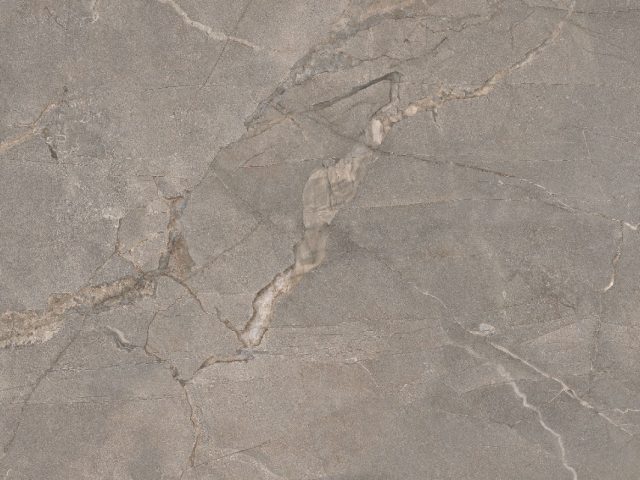 Марбл/Marble Натуральный Карв. 60x120