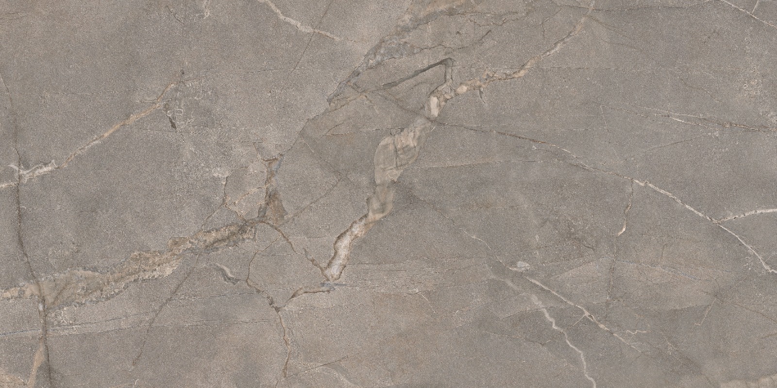 Марбл/Marble Натуральный Карв. 60x120