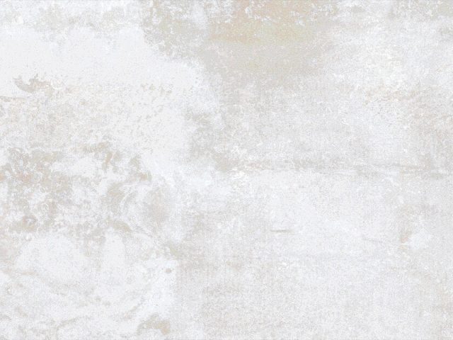 Металлик/Metallic Белый Метал. 60x120