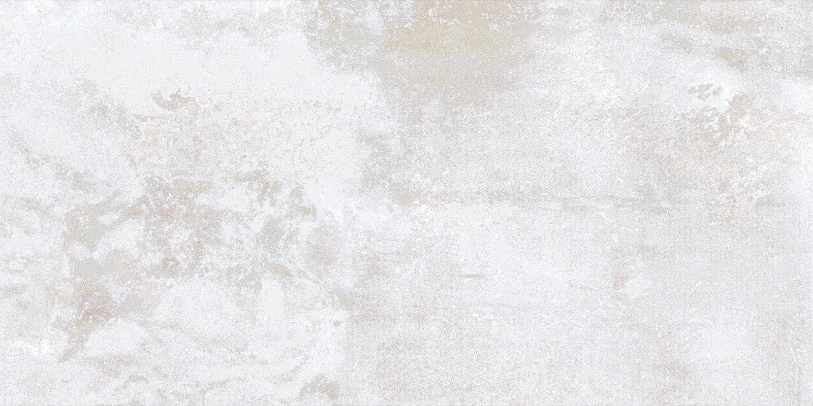 Металлик/Metallic Белый Метал. 60x120
