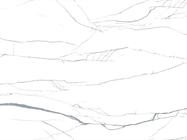 Бесконечность/Endless Карв. Енд. 60x120