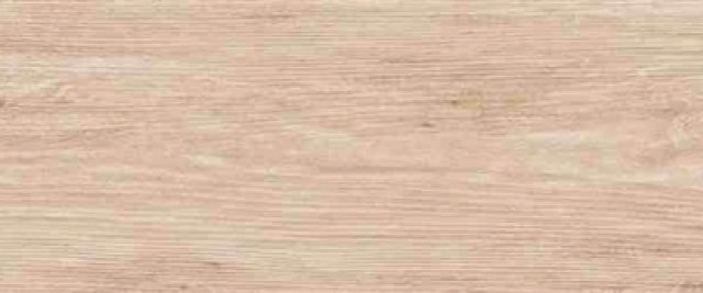 Канаривуд/Canary Wood Бежевый Мат. 20x120
