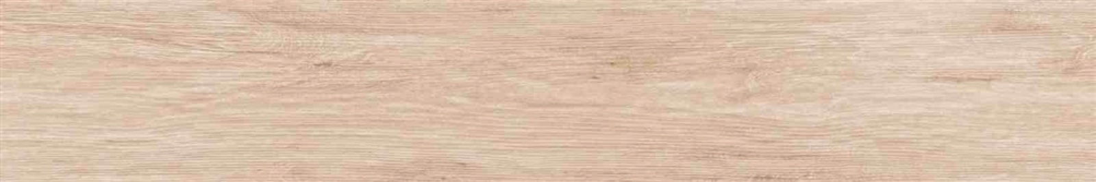 Канаривуд/Canary Wood Бежевый Мат. 20x120