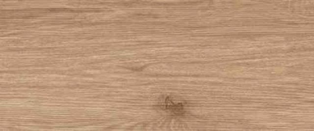 Береза/Brich Wood Бежевый Мат. 20x120