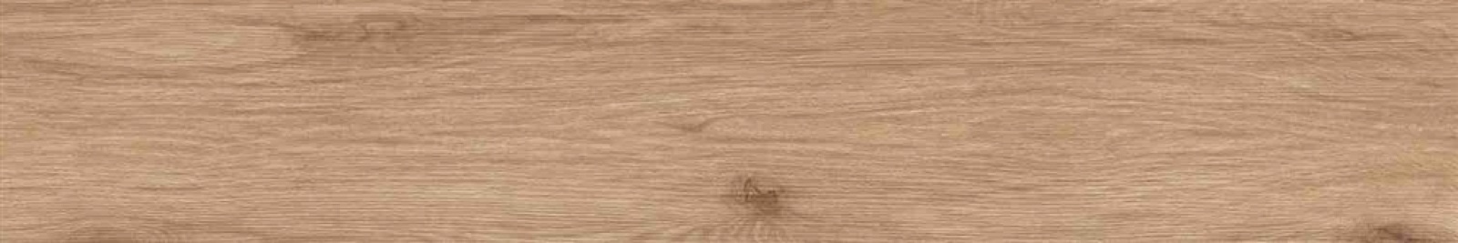 Береза/Brich Wood Бежевый Мат. 20x120