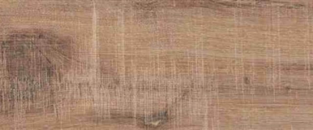 Гикори/Hickory Медовый Мат. 20x120