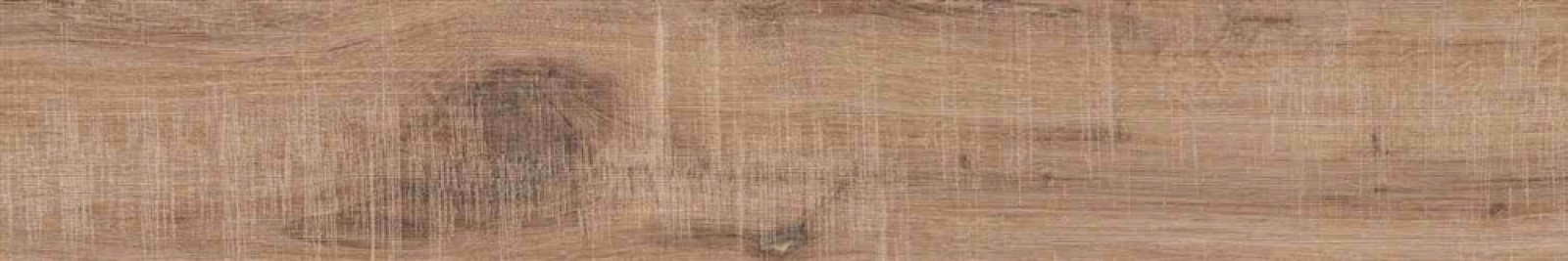 Гикори/Hickory Медовый Мат. 20x120