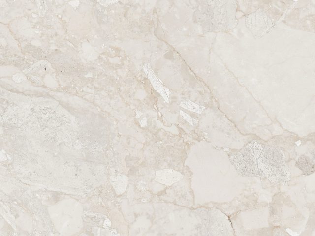 Снежная скала/Snowrock Карв. 60x120