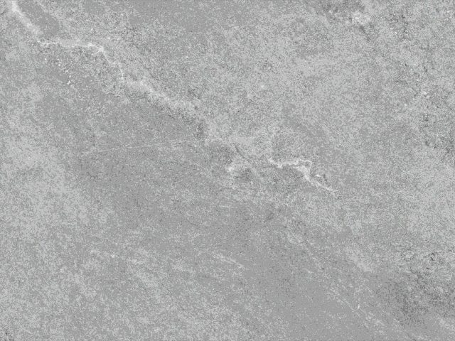 Минерал/Mineral Серый Карв. 60x120