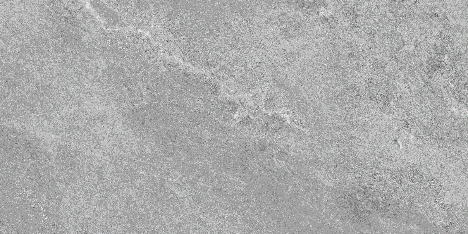 Минерал/Mineral Серый Карв. 60x120