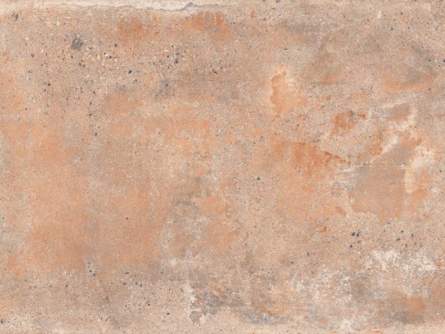 Белла/Bella Песочный 60x120