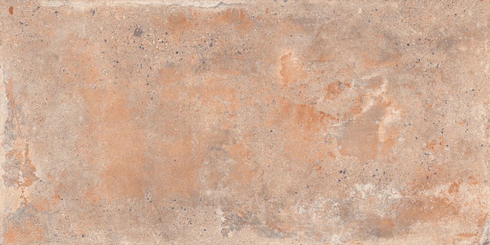 Белла/Bella Песочный 60x120