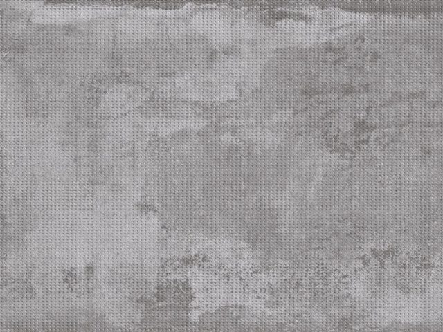 Белла/Bella Серый 60x120