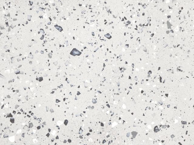 Терраззо Плюс/Terrazzo Plus Силвер Мат. 60x120