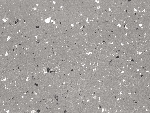 Терраззо Плюс/Terrazzo Plus Фоссил Мат. 60x120