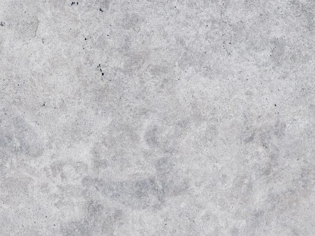 Рок/Rock Серый 60x120