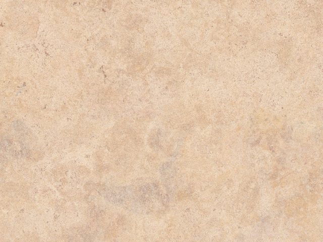Рок/Rock Глиняный 60x120